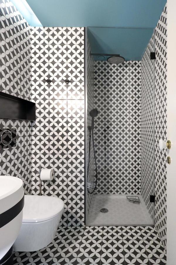 Hm - Infante Riverside Apartment C Porto Ngoại thất bức ảnh